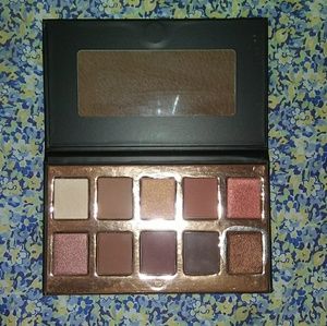 Crown Pro 10 Color Fuego Collection